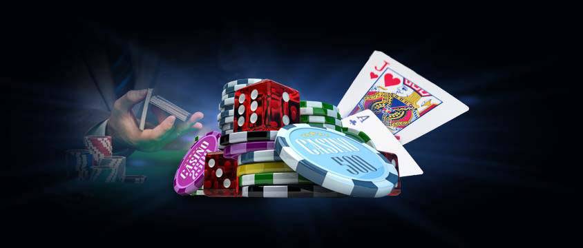 casino online spiele