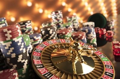 Aufregende Erlebnisse im online Casino