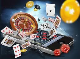 casino online schweiz